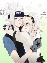巴厘岛女子spa
