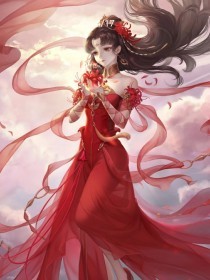 含羞草影业